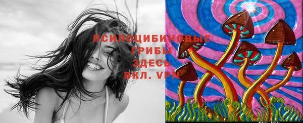MDMA Абдулино