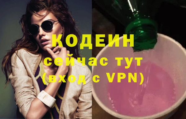 дживик Переславль-Залесский